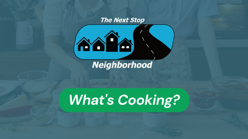 whats cooking activity featured image